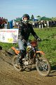 Mofarennen Durlangen 2010_Rennen (418)